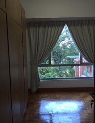 Maplewoods (D21), Condominium #111198372